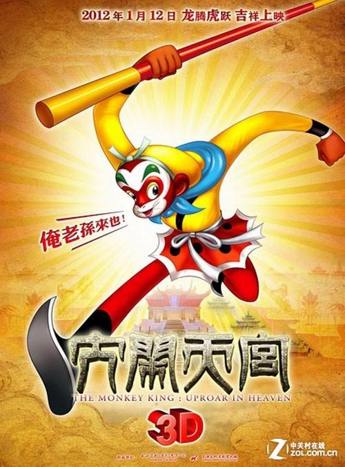 布鲁克斯托学院文凭毕业证买个多少钱